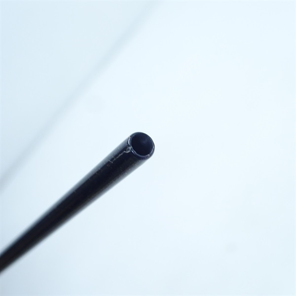 １２へらＸ１１